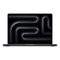Ноутбук Apple MacBook Pro 14" (M5 Pro 15-Core, GPU 16-Core, 24GB, 2TB) 7190 - фото 41499