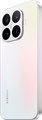Смартфон Xiaomi 17T 12/512GB 7090 - фото 41501