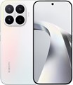 Смартфон Xiaomi 17T 12/512GB 7090 - фото 41509