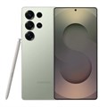 Смартфон Samsung Galaxy S25 Ultra 256ГБ 6115 - фото 41510