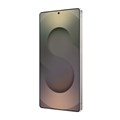 Смартфон Samsung Galaxy S25 Ultra 256ГБ 6115 - фото 41511