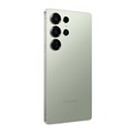 Смартфон Samsung Galaxy S25 Ultra 256ГБ 6115 - фото 41512