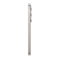 Смартфон Samsung Galaxy S25 Ultra 256ГБ 6115 - фото 41513
