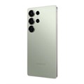 Смартфон Samsung Galaxy S25 Ultra 256ГБ 6115 - фото 41514