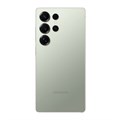 Смартфон Samsung Galaxy S25 Ultra 256ГБ 6115 - фото 41515