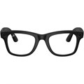Очки Ray Ban Wayfarer (Gen 2) RW4012 Matte Black/Transitions Grey 155-53 mm (601S1Z53) 7195 - фото 41517