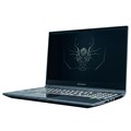 Ноутбук Mechrevo Dragon 15K, Ryzen 7 7735H/16Gb/SSD512Gb/RTX4050 6Gb/15.6" FHD IPS 165Hz/Windows11 7197 - фото 41534
