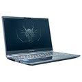 Ноутбук Mechrevo Dragon 15K, Ryzen 7 7735H/16Gb/SSD512Gb/RTX4050 6Gb/15.6" FHD IPS 165Hz/Windows11 7197 - фото 41535