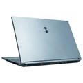 Ноутбук Mechrevo Dragon 15K, Ryzen 7 7735H/16Gb/SSD512Gb/RTX4050 6Gb/15.6" FHD IPS 165Hz/Windows11 7197 - фото 41536