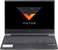 Ноутбук HP Victus 15-fa2082wm (B5EQ3UA) (Core i5-13420H, 16/512Gb, RTX4050, Win 11 Home) 7198 - фото 41537