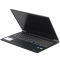 Ноутбук HP Victus 15-fa2082wm (B5EQ3UA) (Core i5-13420H, 16/512Gb, RTX4050, Win 11 Home) 7198 - фото 41538