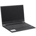 Ноутбук HP Victus 15-fa2082wm (B5EQ3UA) (Core i5-13420H, 16/512Gb, RTX4050, Win 11 Home) 7198 - фото 41539