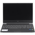 Ноутбук HP Victus 15-fa2082wm (B5EQ3UA) (Core i5-13420H, 16/512Gb, RTX4050, Win 11 Home) 7198 - фото 41540