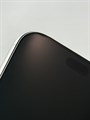 Смартфон Apple iPhone 17 Pro 256Gb (ESim) Уценка 6758 - фото 41541