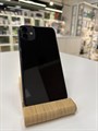Б.У. Смартфон Apple iPhone 11 128GB (355883614940682) 7199 - фото 41544