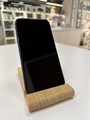 Б.У. Смартфон Apple iPhone 11 128GB (355883614940682) 7199 - фото 41545