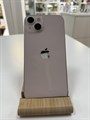 Б.У. Смартфон Apple iPhone 13 128GB (355602545095840) 6721 - фото 41546