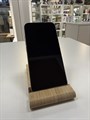 Б.У. Смартфон Apple iPhone 13 128GB (355602545095840) 6721 - фото 41547