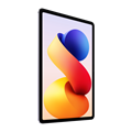 Планшет Redmi Pad 2 Pro 6/128GB Wi-Fi 7200 - фото 41549
