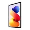 Планшет Redmi Pad 2 Pro 6/128GB Wi-Fi 7200 - фото 41550
