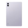 Планшет Redmi Pad 2 Pro 6/128GB Wi-Fi 7200 - фото 41551