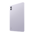 Планшет Redmi Pad 2 Pro 6/128GB Wi-Fi 7200 - фото 41552