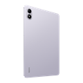 Планшет Redmi Pad 2 Pro 6/128GB Wi-Fi 7200 - фото 41553