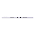 Планшет Redmi Pad 2 Pro 6/128GB Wi-Fi 7200 - фото 41554