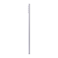 Планшет Redmi Pad 2 Pro 6/128GB Wi-Fi 7200 - фото 41555