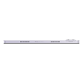 Планшет Redmi Pad 2 Pro 6/128GB Wi-Fi 7200 - фото 41556