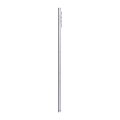 Планшет Redmi Pad 2 Pro 6/128GB Wi-Fi 7200 - фото 41557