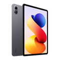 Планшет Redmi Pad 2 Pro 8/256GB Wi-Fi 6887 - фото 41559