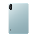 Планшет Redmi Pad 2 6/128Gb 7201 - фото 41566