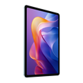 Планшет Redmi Pad 2 6/128Gb 7201 - фото 41570