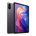 Планшет Redmi Pad 2 4G 4/256Gb 7202 - фото 41576