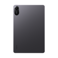 Планшет Redmi Pad 2 4G 4/256Gb 7202 - фото 41577