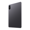 Планшет Redmi Pad 2 4G 4/256Gb 7202 - фото 41579