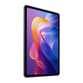 Планшет Redmi Pad 2 4G 4/256Gb 7202 - фото 41580