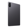 Планшет Redmi Pad 2 4G 4/256Gb 7202 - фото 41581