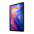 Планшет Redmi Pad 2 4G 4/256Gb 7202 - фото 41585