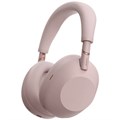 Наушники Sony WH-1000XM6 6480 - фото 41603