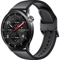 Смарт-часы Xiaomi Watch S5 46 мм 7204 - фото 41604