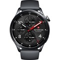Смарт-часы Xiaomi Watch S5 46 мм 7204 - фото 41605