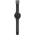 Смарт-часы Xiaomi Watch S5 46 мм 7204 - фото 41606