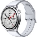 Смарт-часы Xiaomi Watch S5 46 мм 7204 - фото 41607