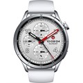 Смарт-часы Xiaomi Watch S5 46 мм 7204 - фото 41608