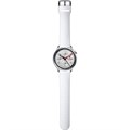 Смарт-часы Xiaomi Watch S5 46 мм 7204 - фото 41609