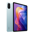 Планшет Redmi Pad 2 4G 4/64Gb 7205 - фото 41610