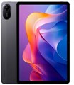 Планшет Redmi Pad 2 4G 4/64Gb 7205 - фото 41612