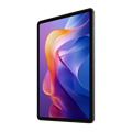 Планшет Redmi Pad 2 4G 4/64Gb 7205 - фото 41613
